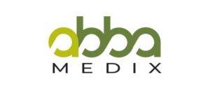 Abba Medix Brand logo