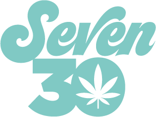 Seven Thirty is Medical Cannabis Day